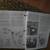 FORD FO - 4 Tractor Shop Manual 152 pages covers 1939-1952 2 thumbnail