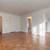8/1 - 1 bed in Squirrel Hill near CMU Shuttle & Murray Ave! 2 thumbnail