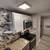 Danvers center, 1 bdrm 5 thumbnail
