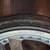 Bridgestone Tires and Mahdi Rims (4) 2 thumbnail