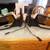 14 - 19 OEM Silverado Power Sport Mirrors 1 thumbnail