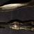 4 Vintage Golden Silver-Plate Teaspoons 2 thumbnail
