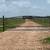 Custom Gates, Gate Openers, Ranch Entrances 7 thumbnail