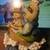 The 3 Pigs Music Box" THE SOUND OF MUSIC - My favorite things LYRICS 5 thumbnail
