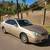 
LEXUS ES330 *** Super Clean ☆ Smogged • 2027 Reg 7 thumbnail