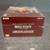 Paramount War Booster Box OP-02 One Piece TCG BRAND NEW SEALED 6 thumbnail
