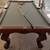 ** SOLD ** 8ft American Heritage Includes: Delivery, Set Up and NEW CL 7 thumbnail