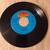 MY GIRL JOSEPHINE B/W I'M READY 45 RPM RECORD FATS DOMONO 1 thumbnail
