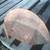 Misc Parts Allis Chalmers H3 HD3 crawlers, D15 diesel engine parts 10 thumbnail