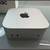 Apple Mac Mini 2024 Desktop with M4 Chip 16GB RAM, 256GB SSD 2 thumbnail