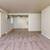 Convenient 2 bed / 1 bath apt located by public transportation 10 thumbnail