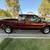 2010 ford f250 XLT 4 thumbnail