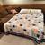 Sectional Sleeper Sofa 6 thumbnail