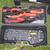 Power Pro Dry Wall Sander 2 thumbnail