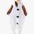 20% OFF-Halloween Costumes For Sale 2 thumbnail