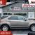 $136/mo - 2011 Chevrolet Chevy EQUINOX LT 5 thumbnail