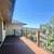 96 N Norlin - Spacious 2 Bed 2 Bath w/ Carport Near Downtown Sonora 20 thumbnail