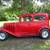 1932 Chevy Sedan Street Rod 2 thumbnail