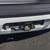 2019 Chevrolet Tahoe LT 9 thumbnail
