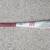 Marucci Cat 8 Aluminum Baseball Bat 2 thumbnail