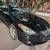 2005 Toyota solara sle sport - v6 engine 1 thumbnail