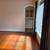 Charming, vintage 1-bedroom 3 thumbnail