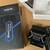 BlueDriver pro scan tool Obd2 obdII 6 thumbnail