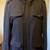 Guess Wool Blend Coat size Medium 1 thumbnail