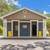 $1925 Sarasota FL, Pantry, 2/BD 2/BA 3 thumbnail