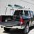 Adjustable Aluminum Pick Up Truck Bed Ladder Rack Carrier 800lb Extend 3 thumbnail