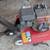 Yard machine rototiller gas powered 2 thumbnail