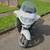 2004 BMW R1150RT 3 thumbnail