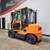 ☆☆☆ 2010 DOOSAN D30 FORKLIFT ☆☆☆ 6 thumbnail