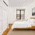 West Village Beautiful 1BD w/ Dishwasher & High Ceilings 3 thumbnail
