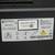 Devilbiss 5 literally oxygen concentrator 3 thumbnail