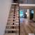 Spiral Stair 11 thumbnail