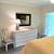 Condo for Sale 19 thumbnail