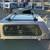 2021-2026 Ford F-50 Camper Shell SuperCrew Short Bed 5’6” 5 thumbnail