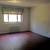 2/BD 1/BA, Fully Equipped Kitchen, Laundry On-Site 6 thumbnail
