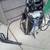 New Power washer 8 thumbnail