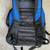Backpack 2 thumbnail