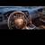 2008 mazda cx-9 19 thumbnail