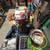MULTI FAMILY TAG GARAGE estate SALE APRIL 18th 8:30-2 Rain or Shine 8 thumbnail