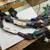 Datsun 240Z 280Z Center Console Wiring Sub Harness 1 thumbnail