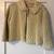 1940 Bed Jacket 1 thumbnail
