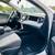 2015 Toyota RAV4 XLE Sport Utility 4D 10 thumbnail