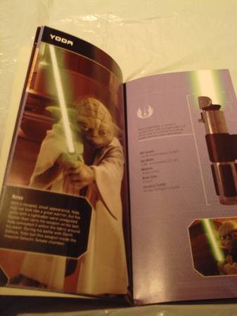 STAR WARS - $4 (BRONX)63471379438467124