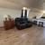 Studio apartment 1 thumbnail