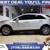 2017 Cadillac XT5 XT 5 XT-5 Luxury- One owner $370/mo 8 thumbnail