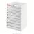 Drawer storage 1 thumbnail